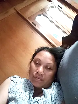 Bibilenu