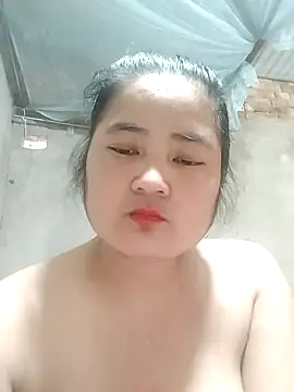 BigBoobs186