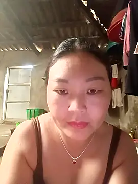 phunphun