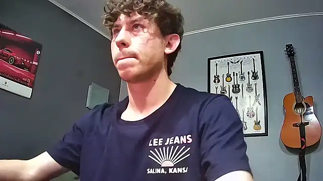 saint_not