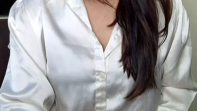 Naina_For_You