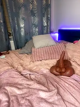 HotLivv69