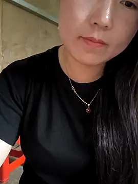 Sweetlove_77