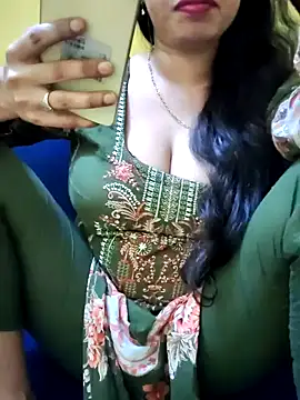 Haniya-143