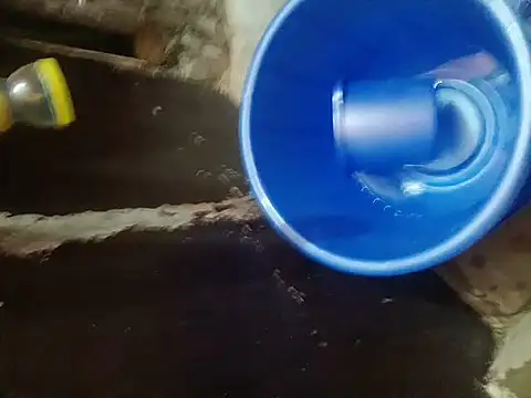 rahulkajuuu0909