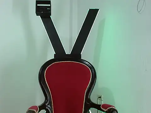 Niicol_watson