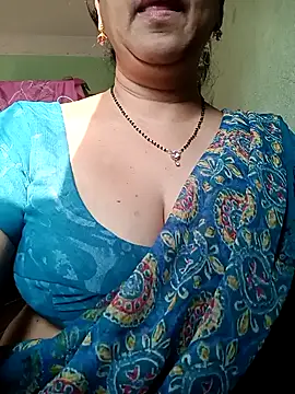 Rosy-B