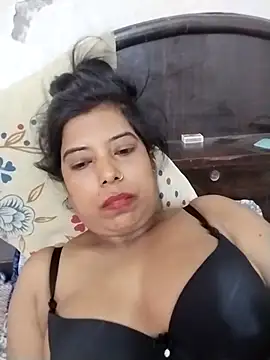 Ruhi_Sinha