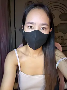 TiNa_04