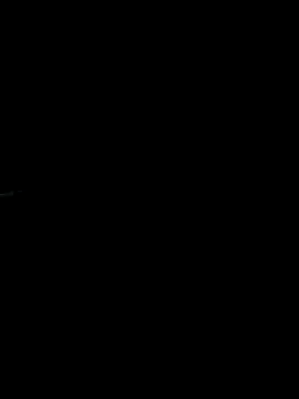 dsvrsa