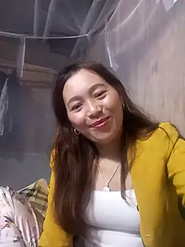 Bianly