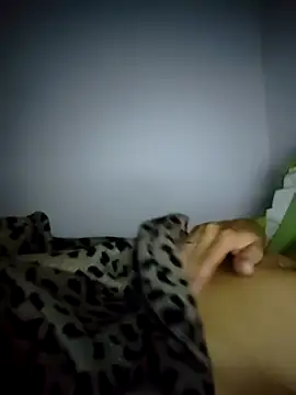 fredfgr