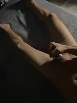 chrisFFV