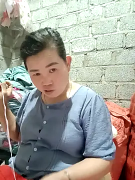 jienrrr