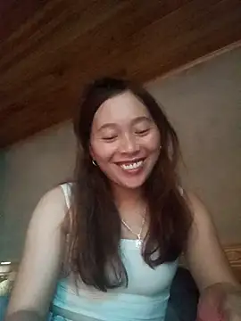 Bianly