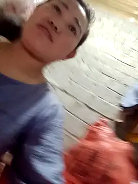 jienrrr