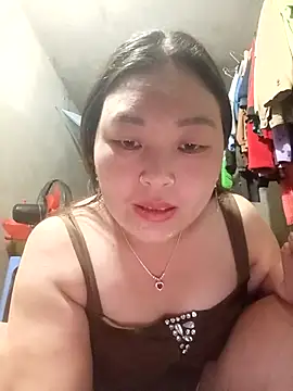 phunphun