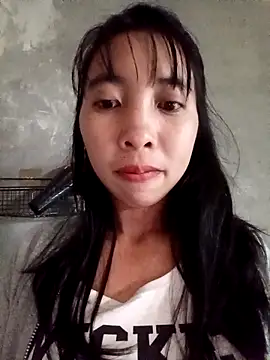emaame68