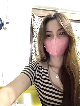 Baby-ladysweet20