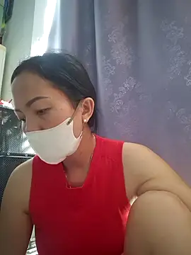 Baby-sexytits18