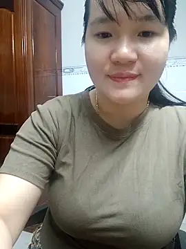 _Babyrose_