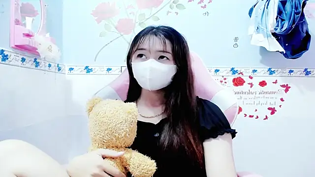 Anna_sexyX