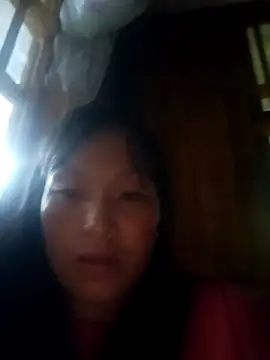 miss-su