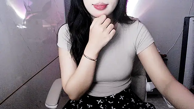 -KathySweet-