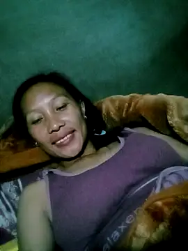 Lisa_pusy