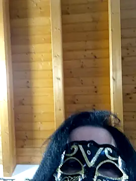 stellasexy