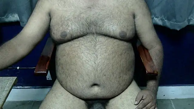 hairysubcub_70
