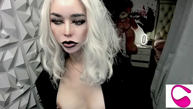 janecomander