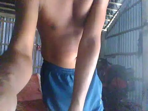 ErRakesh1