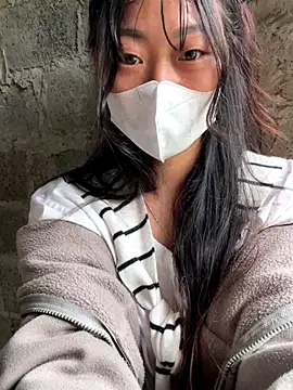 isaaa5