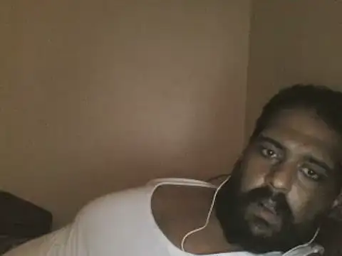 elpoop7305