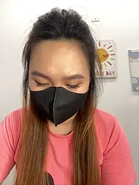 Almira6868
