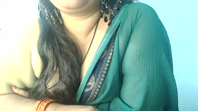 sapna-ji