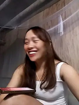 Bianly
