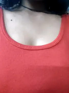 Hot_Goldess111