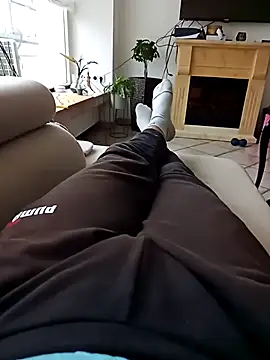 fullystroked