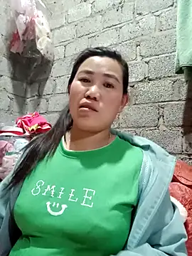 jienrrr