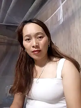 Bianly
