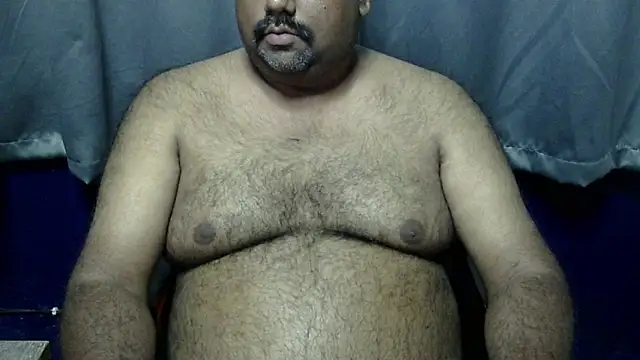 hairysubcub_70