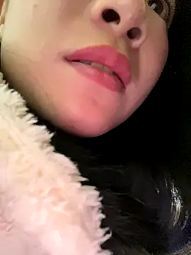 AAANINE22