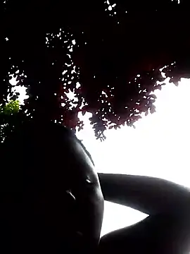 ChubbyBoobsSmiley