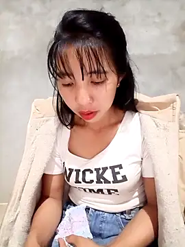emaame68