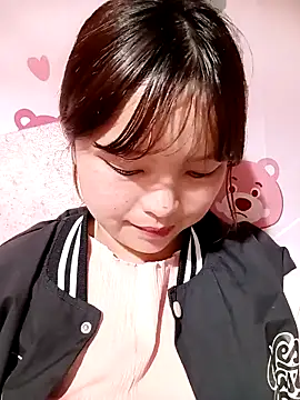 XoiXoi232