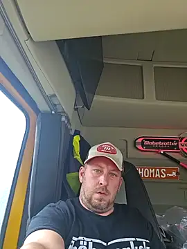 ktmtom247