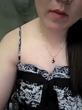 Sweetlove_77