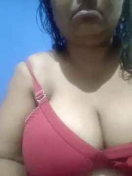 bitch-horny